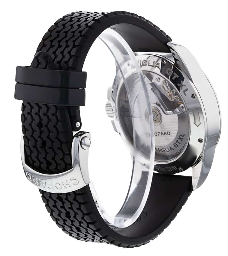 Chopard Mille Miglia 168457-3001